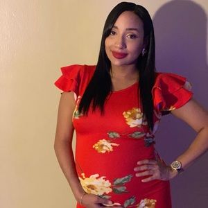 Meet your Posher, Amparo